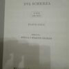 66604084_5ba6bb237d0680-29156982IMG_20180922_202211.jpg Schubert - dva Scherza