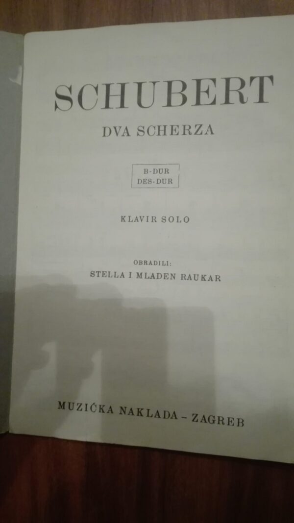 66604084_5ba6bb237d0680-29156982IMG_20180922_202211.jpg Schubert - dva Scherza