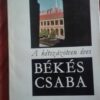 66628523_5ba79f7457aee7-32459467IMG_20180923_093250.jpg Bekes Csaba - A ketszazotven Eves
