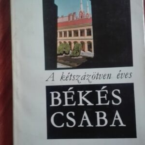 66628523_5ba79f7457aee7-32459467IMG_20180923_093250.jpg Bekes Csaba - A ketszazotven Eves
