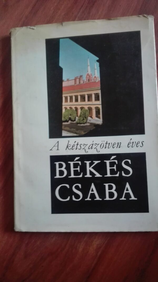 66628523_5ba79f7457aee7-32459467IMG_20180923_093250.jpg Bekes Csaba - A ketszazotven Eves