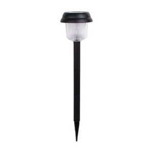 66671333_5ba8d764b335c2-64724952Solarna-ubodna-lampa-Led-80-808000.jpg Lampa solarna - Silver classic