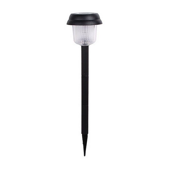 66671333_5ba8d764b335c2-64724952Solarna-ubodna-lampa-Led-80-808000.jpg Lampa solarna - Silver classic