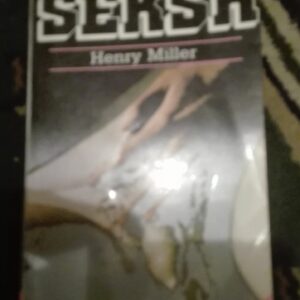 66695766_5ba94f7e75f053-00557288IMG_20180924_220308.jpg henry miller SVIJET SEKSA