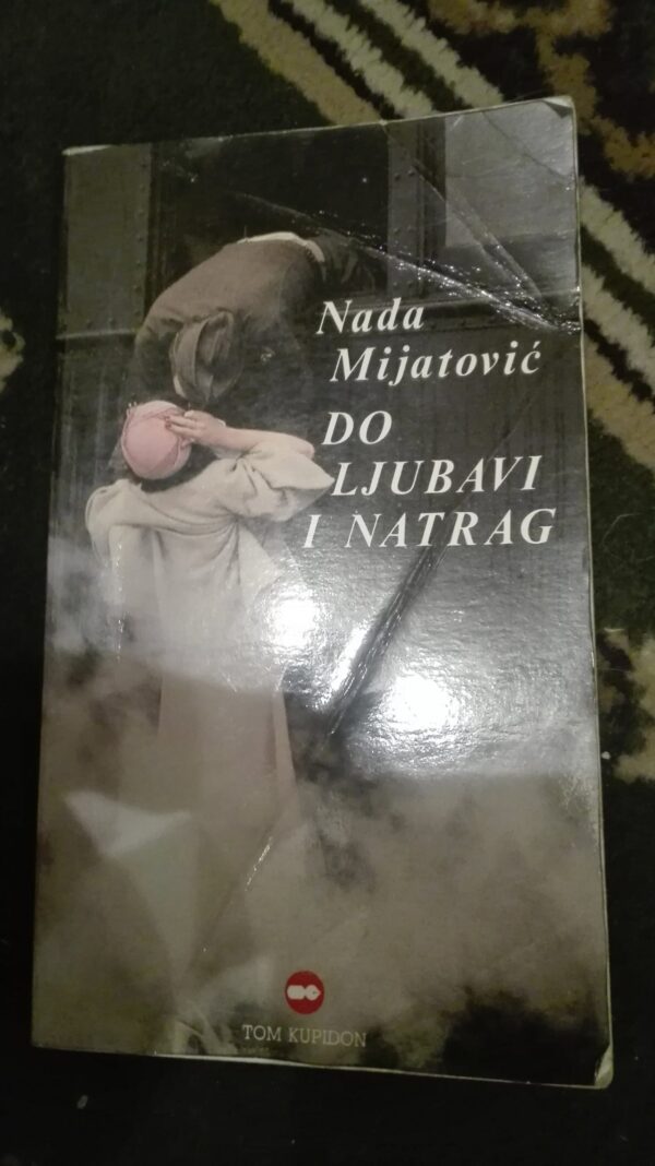 66695889_5ba9503051aa43-06177894IMG_20180924_220318.jpg Nada Mijatovic - Do ljubavi i Natrag