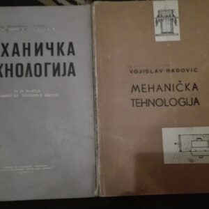 66699032_5ba96c8d467fb1-19750722IMG_20180924_220650.jpg Mehanicka Tehnologija