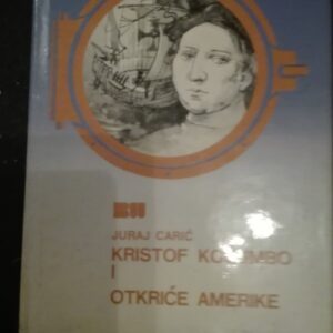 66747978_5bab2169d3fa08-02830591IMG_20180925_235627.jpg Kristof Kolumbo i Otkrice Amerike - Juraj Caric