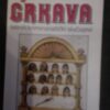 Pljackasi Crkava - Mostar-Stemmle