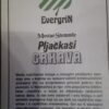 Pljackasi Crkava - Mostar-Stemmle