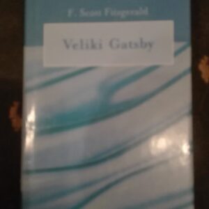 66824885_5bad22fe441a07-06473089IMG_20180927_184342.jpg Veliki Gatsby - F. Scott Fitzgerald