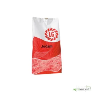 66832063_66fbd018ea5459-59717818000991_w_800_80.webp Semenski ječam LG ZEBRA C1