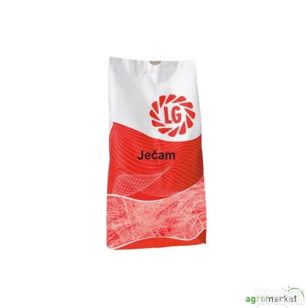 66832063_66fbd018ea5459-59717818000991_w_800_80.webp Semenski ječam LG ZEBRA C1