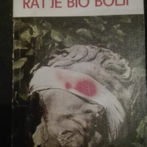 66832153_5bad4c318e5101-76055196IMG_20180927_184519.jpg Rat je Bio Bolji - Miodrag Bulatovic