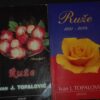RUZE - Ivan J. Topalovic