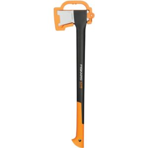 66859094_5bae4320301c48-13301708resources.jpg Fiskars SEKIRA ZA CEPANJE X 21 - L
