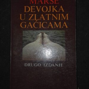 66867767_5bae76a52a4a77-18023737IMG_20180928_190706.jpg Devojka u Zlatnim Gacicama
