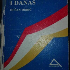 66868422_5bae7a2794ed31-88322135IMG_20180928_190918.jpg Tumacenje Snova Nekada i Danas
