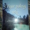 66875315_5baea8626518d3-63984613IMG_20180928_233826.jpg Tigar Pokraj Reke