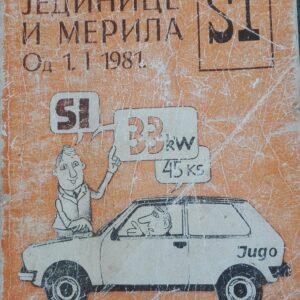 66902388_5baf9ffa70dd75-63787052IMG_20180929_142254.jpg Merne Jedinice i Merila SI