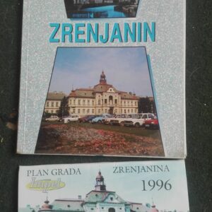 66910531_5bafcade9f92a7-67474611IMG_20180929_142918.jpg Zrenjanin i plan grada