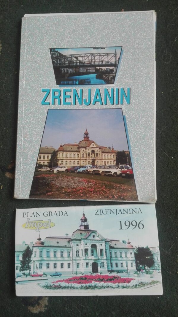 66910531_5bafcade9f92a7-67474611IMG_20180929_142918.jpg Zrenjanin i plan grada