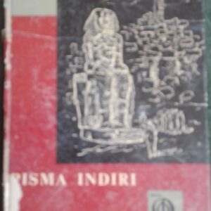 Pisma Indiri - Dzavaharlal Nehru