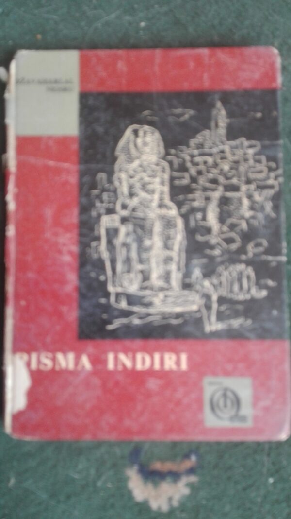 66911319_5bafcf4a9b03c1-23209502IMG_20180929_143035.jpg Pisma Indiri - Dzavaharlal Nehru