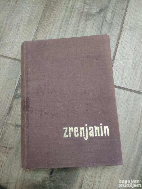 66920340_62345320024932-05536072IMG_20220318_00.jpg ZRENJANIN - monografija