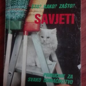 66922677_5bb0766d2491f2-64108858IMG_20180930_085221.jpg Savjeti - sto - kako - zasto