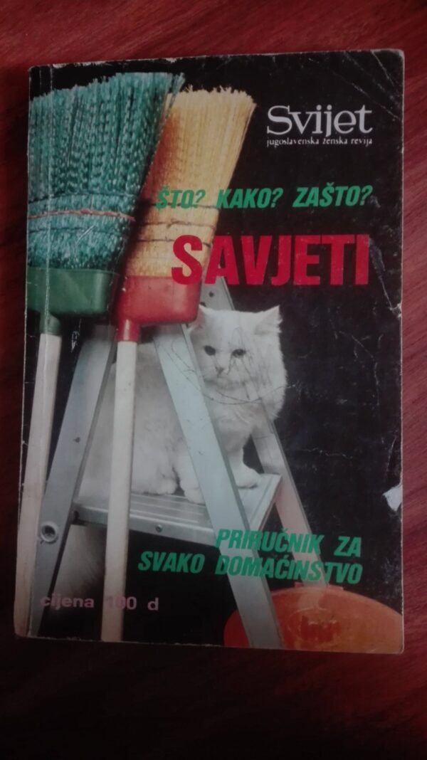 66922677_5bb0766d2491f2-64108858IMG_20180930_085221.jpg Savjeti - sto - kako - zasto