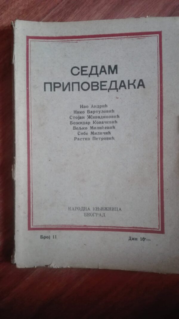 66924326_5bb07fdec40e20-63323597IMG_20180930_085620.jpg Sedam Pripovedaka