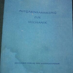 67011219_5bb296616f7c87-89294673IMG_20181001_230414.jpg Aufgabensammlung Zur Mechanik