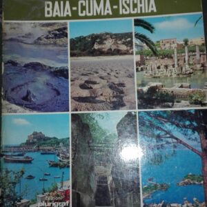 67021142_5bb32686df75c4-93806648IMG_20181002_002845.jpg Solfatara Vulkan-Pozzuoli Baja- Cuma - Ischia