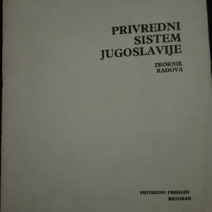 67021237_5bb326e29716b7-99991659IMG_20181002_002942.jpg Privredni Sistem Jugoslavije
