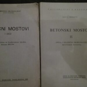 67095927_5bb50dac809223-26395304IMG_20181003_190948.jpg Mostovi