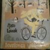 67096262_5df89753edbd22-0581202467096262_5bb50f.jpg 3 knige biblioteka veverica