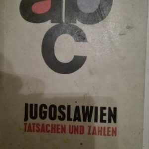 67103832_5bb53ad5e5b8b2-10292264IMG_20181003_231240.jpg ABC Jugoslawen tatsachen und Zahlen