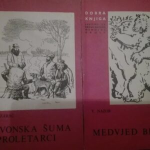 67139941_5bb663bfe2a0e4-78174562IMG_20181004_191723.jpg dve knjige izdanja Dobra Knjiga