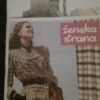 Zenska Strana