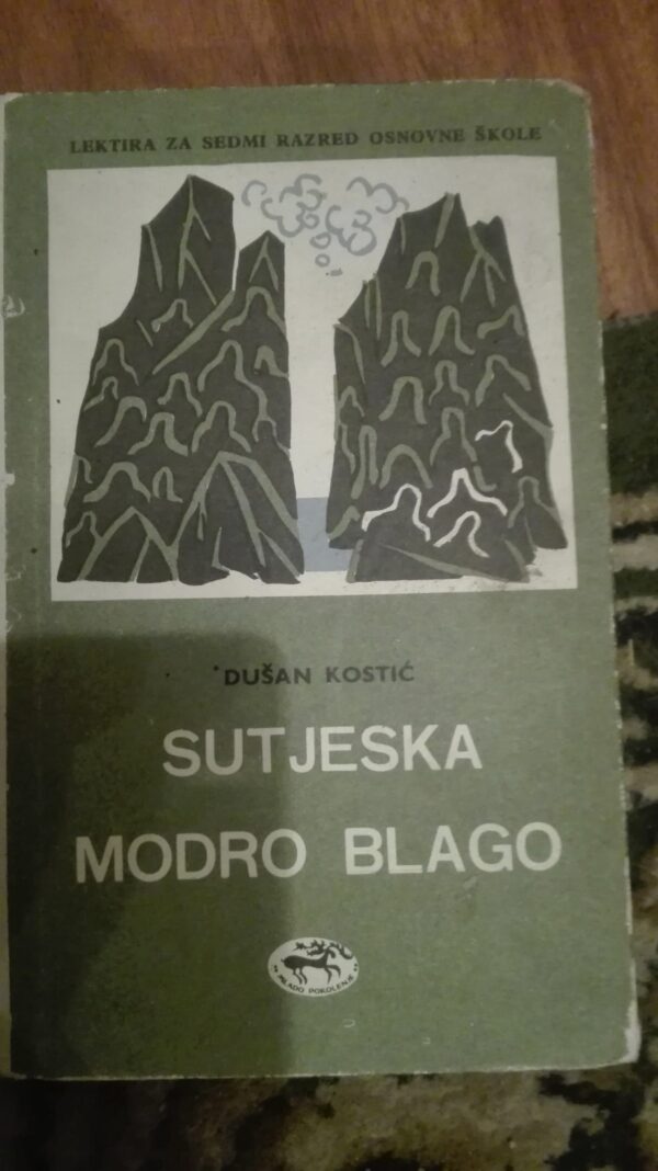 67223643_5bb90b0fc2ee80-08889067IMG_20181006_201850.jpg Sutjeska Modro Blago - Dusan Kostic