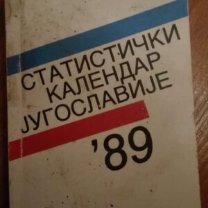 67229086_5bb932f2a61dd0-33824169IMG_20181006_234229.jpg Statisticki Kalendar Jugoslavije 1989