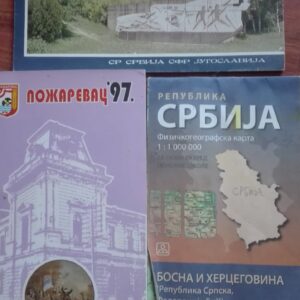 67233131_5bb9aa62e233b0-45531271IMG_20181007_075854.jpg Pozarevac i geografska karta srbije i regiona