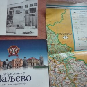 67234329_5bb9b36a9b3af5-73585702IMG_20181007_080559.jpg Valjevo i autokarta jugoslavije