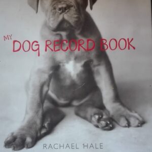 67236884_5bb9c1a8e61e95-83402822IMG_20181007_093101.jpg My Dok Record Book - Rachael Hale