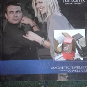 67239402_5bb9ce3b0b4434-01514234IMG_20181007_094522.jpg Energetix Magnet Therapi