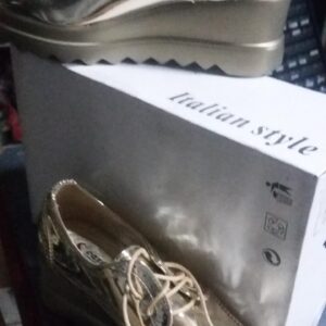 68436135_5bdc93f0f39086-1425846420181102_182548.jpg Cipele broj 37 Italian Style