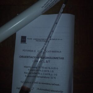 69543497_5bfbe681a90c81-12986651IMG_20181126_124437-1-.jpg alkkoholometar orjentacioni S/T