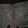 Hisilicon Balong Beograd - Mape Ulica