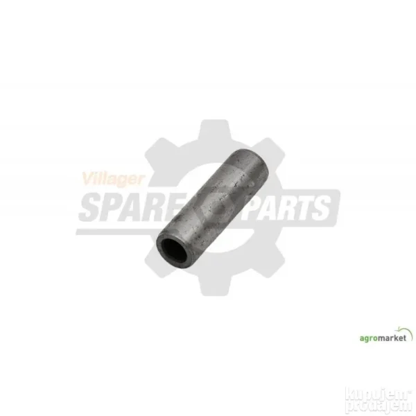 69693538_642f6fb5c96b01-33268803055100_w_800_80.webp Motorni duvač i usisivač za lišće VBV 230 E i delovi