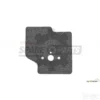 69693538_642f6fb61f1cb2-13448199055096_w_800_80.webp Motorni duvač i usisivač za lišće VBV 230 E i delovi